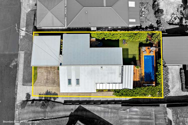 25 Barron Drive Green Bay_44