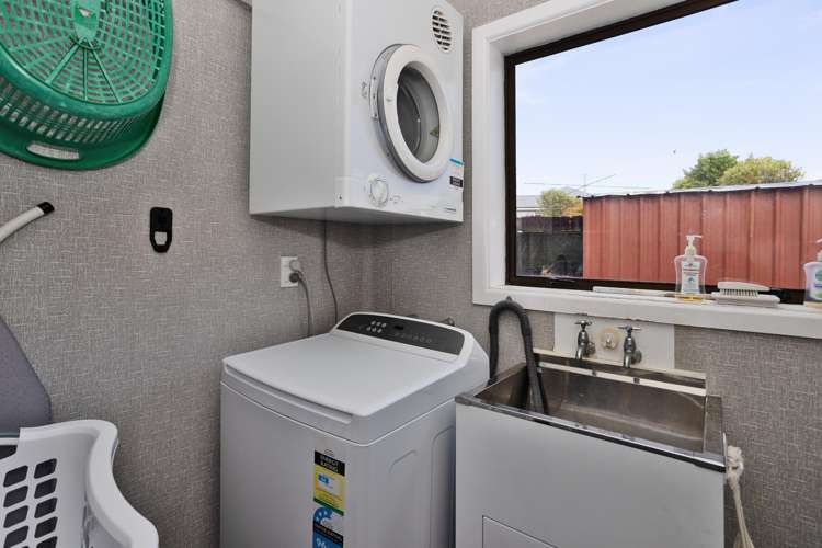 236 Foyle Street Bluff_27