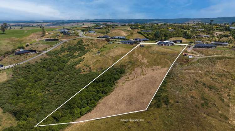 171 Dublin Road Wakefield_23