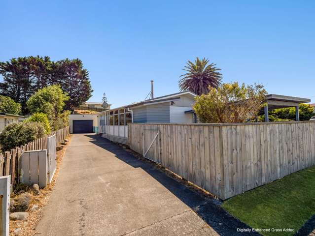 47 Bamber Street Castlecliff_4