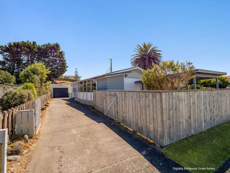 47 Bamber Street Castlecliff_4
