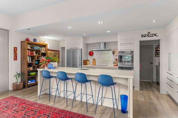 85 Old Waipu Road Mangawhai_6