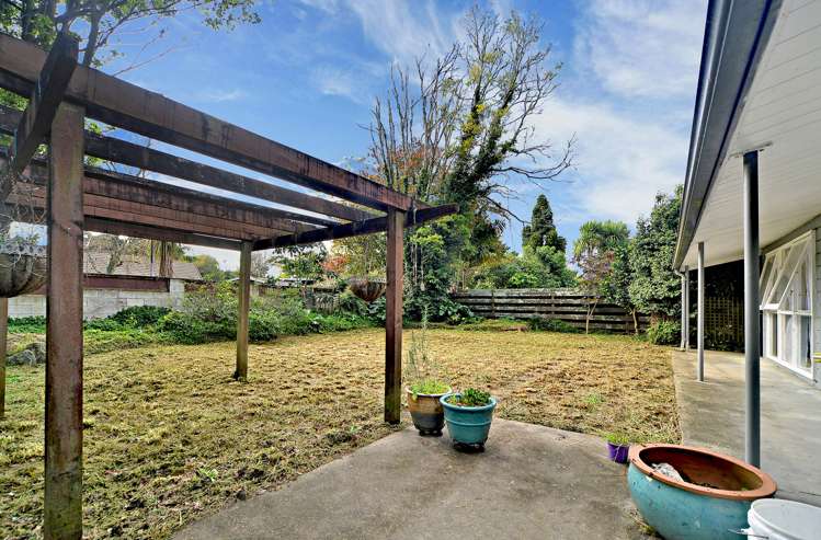 368 Great South Road Opaheke_12