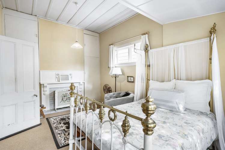 64 Haslett Street Eden Terrace_7