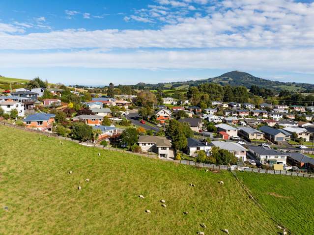 61 Elwyn Crescent Green Island_1