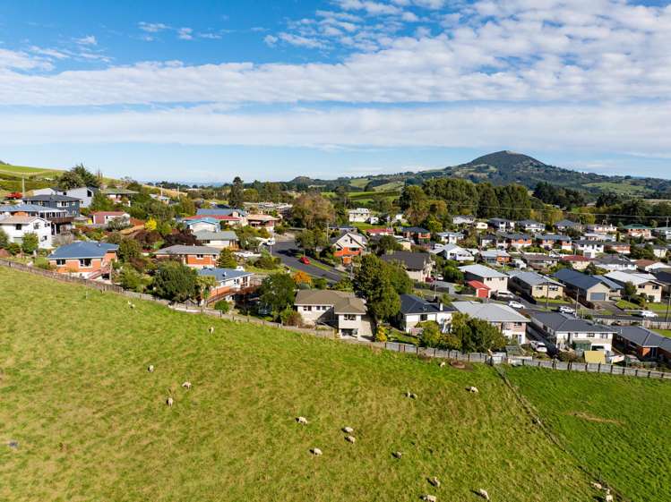 61 Elwyn Crescent Green Island_1