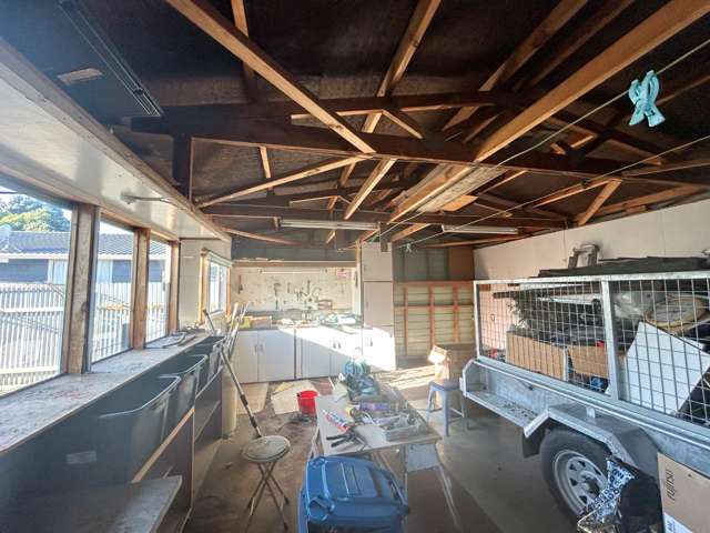 19 Harris Street Greenmeadows_2