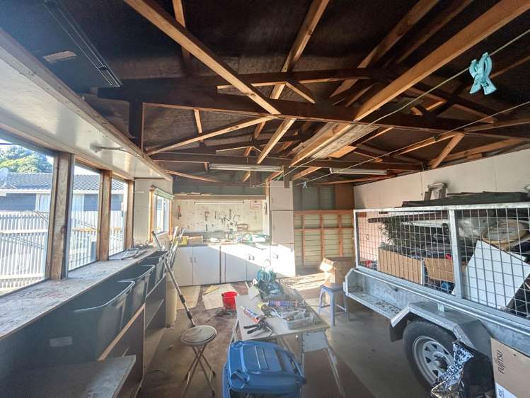 19 Harris Street Greenmeadows_2