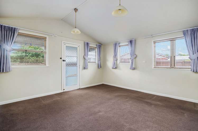 24 Arahoe Road New Lynn_20