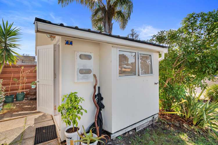 200 Vista Paku Pauanui_19