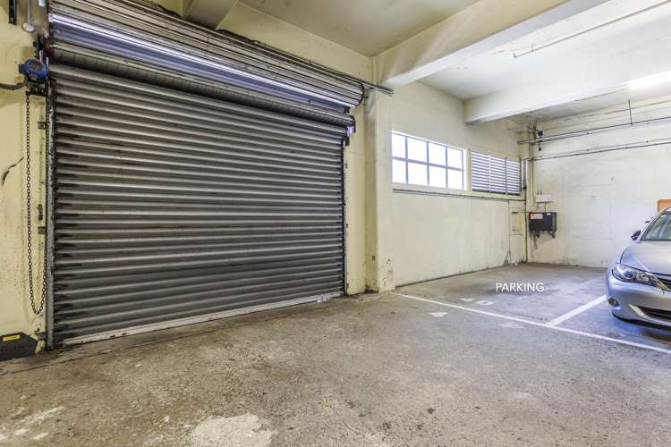 4D/51 Webb Street Mount Cook_14
