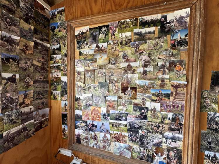 1550 Glenora Road Akitio_43