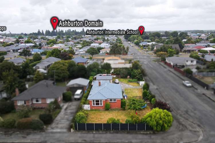 102 Grey Street Hampstead_10