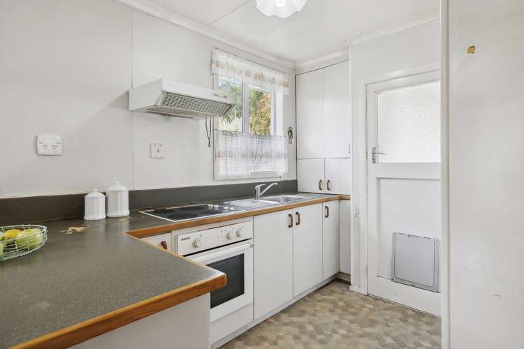 5 Uxbridge Street Normanby_8