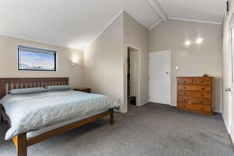 19 Palmetto Place Goodwood Heights_19