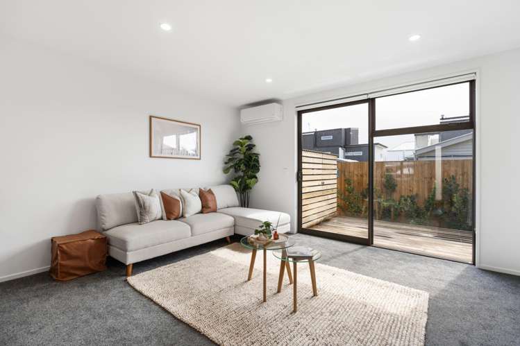 3/37 Grafton Street Waltham_5