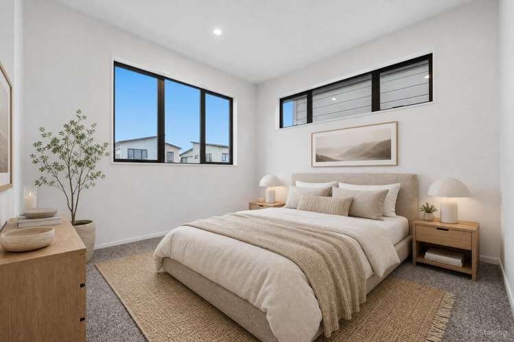 646 Tarapuka Road Westgate_11