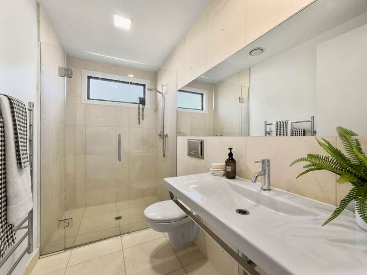 6A/24 James Cook Crescent Remuera_15