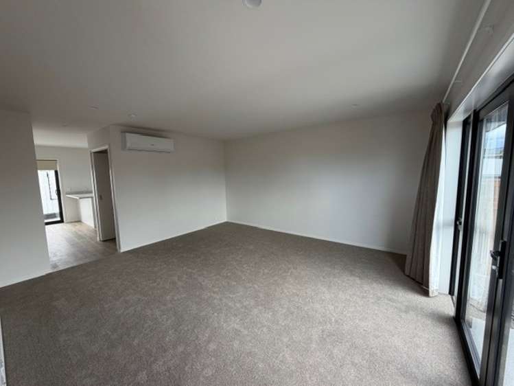 93A Boucher Avenue 11555_10