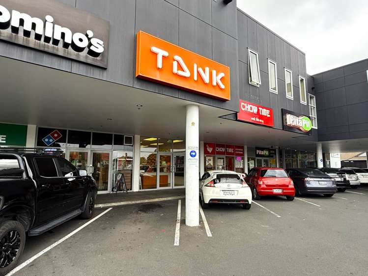 543 Te Atatu Road Te Atatu Peninsula_2