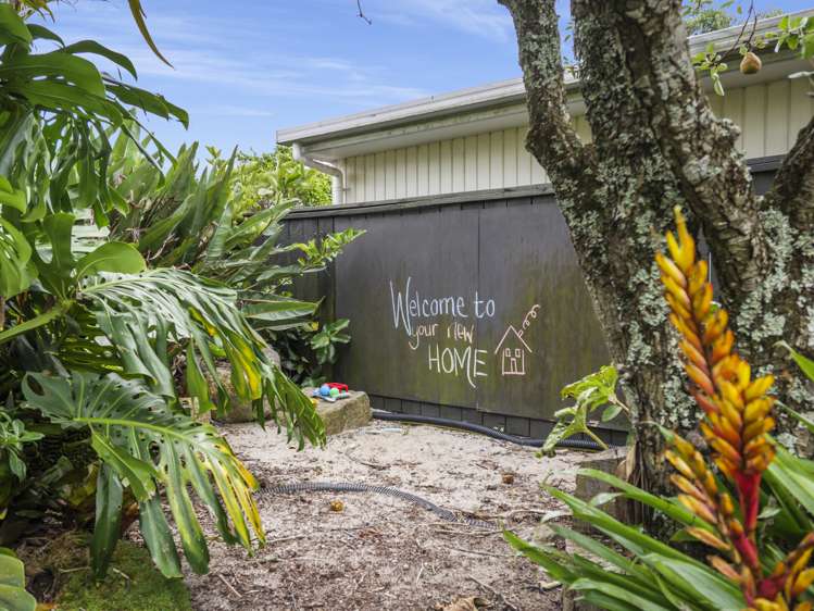22 Smiths Road Matua_27