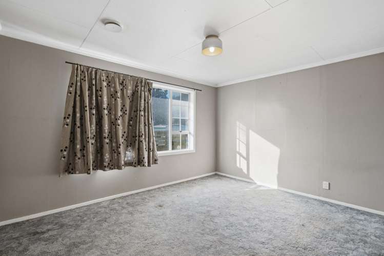 1 Avon Road Clifton_8