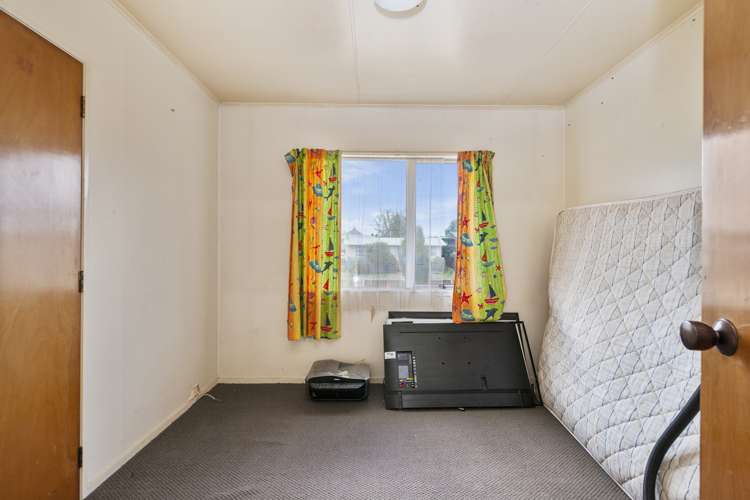 8 Inman Avenue Tokoroa_7