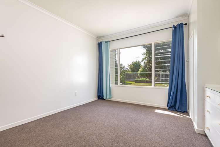 17 Manawatu Street Hokowhitu_7