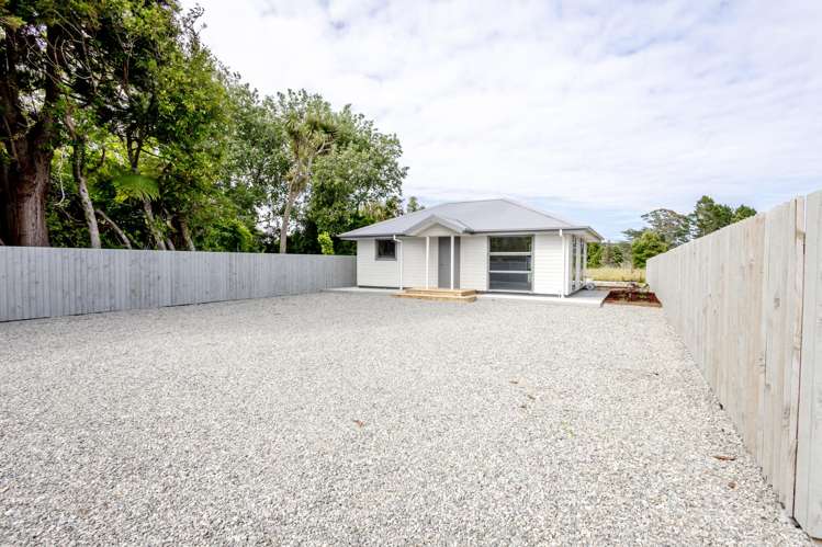 164B Kaniere Road Hokitika_30