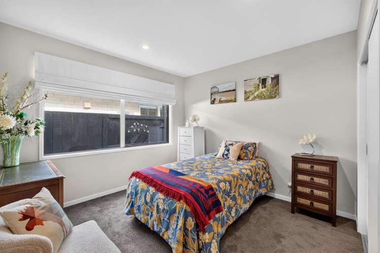 10 Jacob Street Brookfield_13