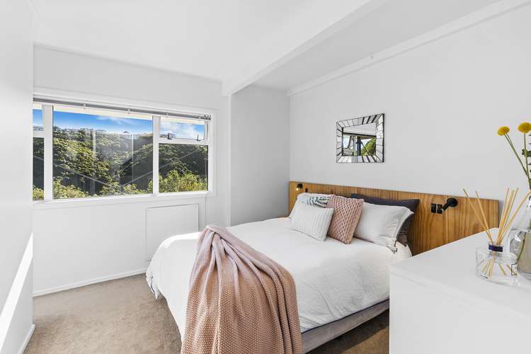 51a Mandalay Terrace Khandallah_15