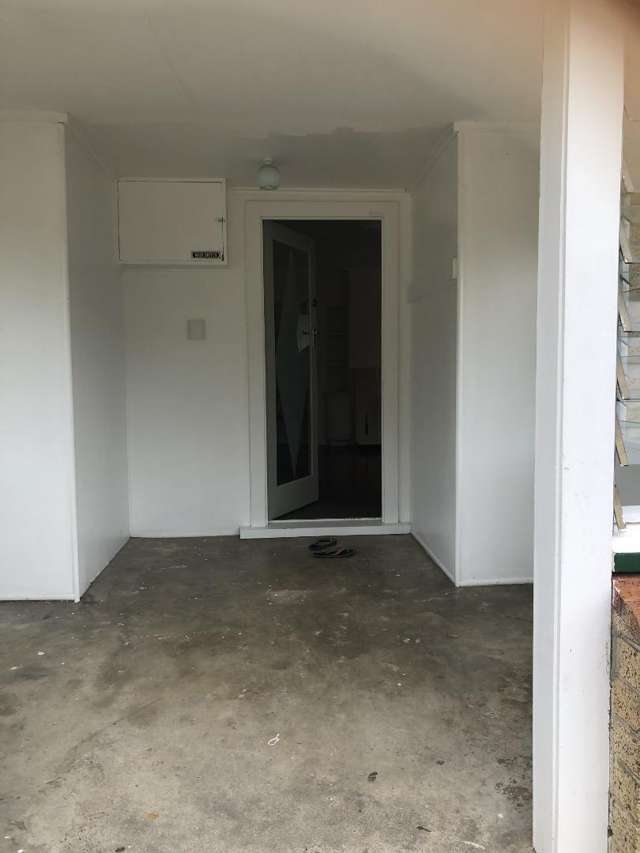 8a Jane Nelson Place Otangarei_1