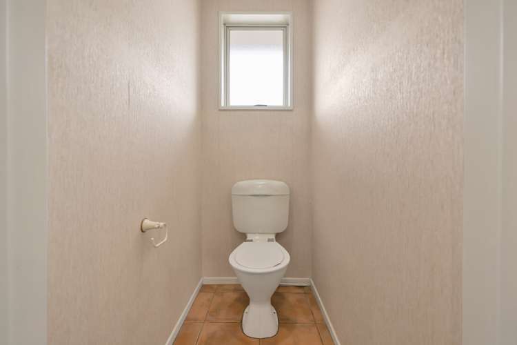 284 Moore Street Ashburton_17