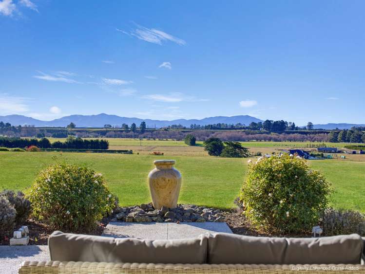 14 Hayfield Terrace Springbank_15