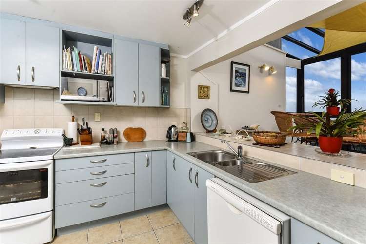 2/6 City View Terrace Birkenhead_8