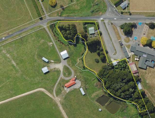 341 Maharahara Road Dannevirke_2