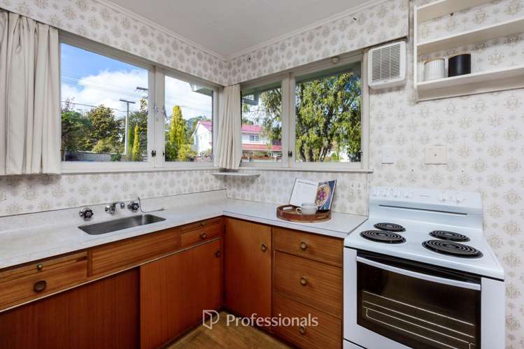 4 Dowling Grove Silverstream_6