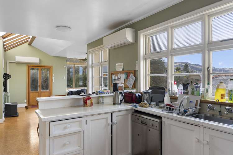 71 Warrender Street North Dunedin_7