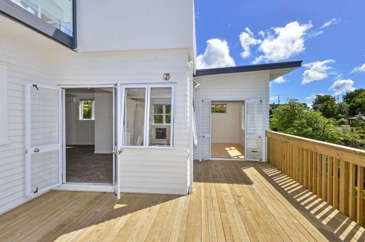 15 Mizpah Road Waiake_10