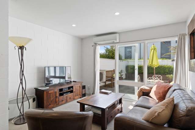 6/267 Worcester Street Christchurch Central_2