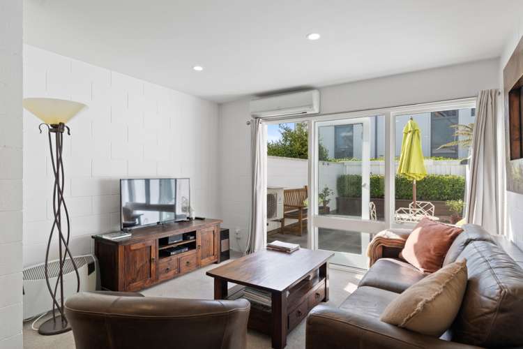 6/267 Worcester Street Christchurch Central_2