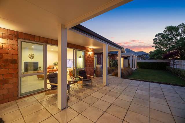 81 Colemans Road Springlands_4