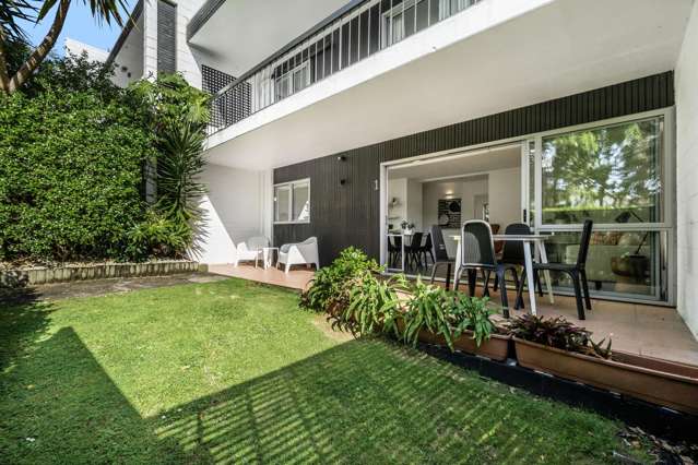 1/167 Portland Road Remuera_2