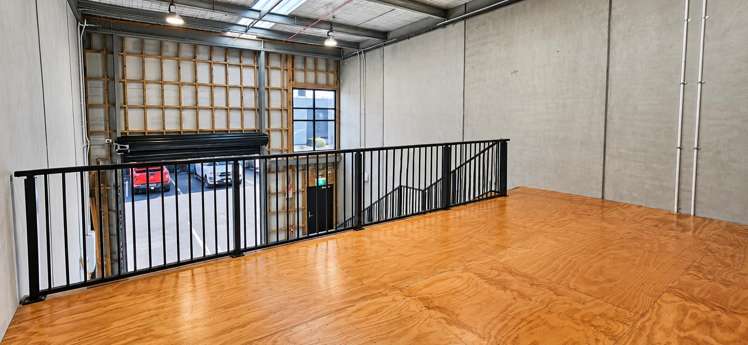 Unit 8/36 Peters Way Silverdale_4