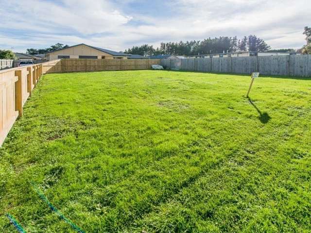 5 Chester Road Springvale_1