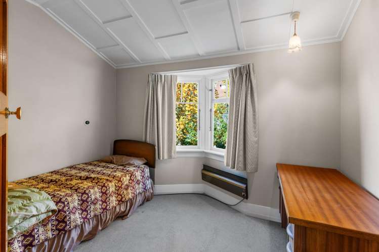 16 Montpellier Street Dunedin Central_29