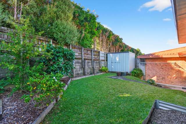 130J Lakeside Drive Orewa_3
