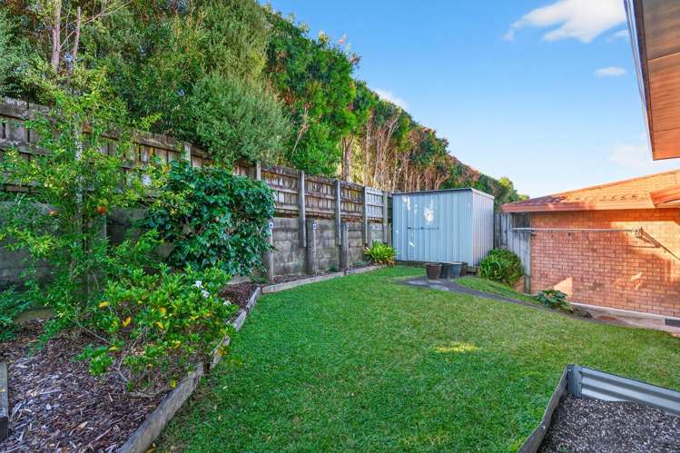 130J Lakeside Drive Orewa_3