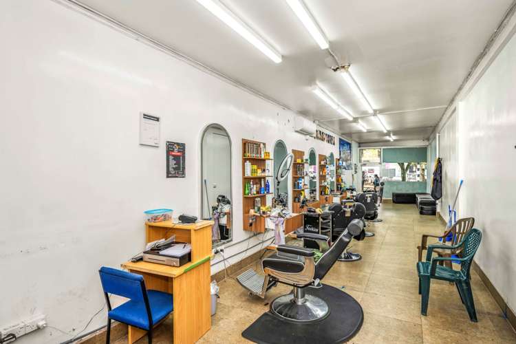 Address withheld Papakura_5