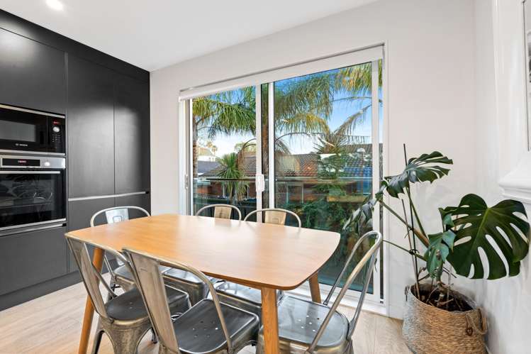 3/4 Jutland Road Hauraki_4